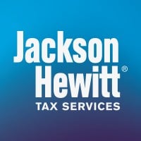 Jackson Hewitt Tax Service Inc.